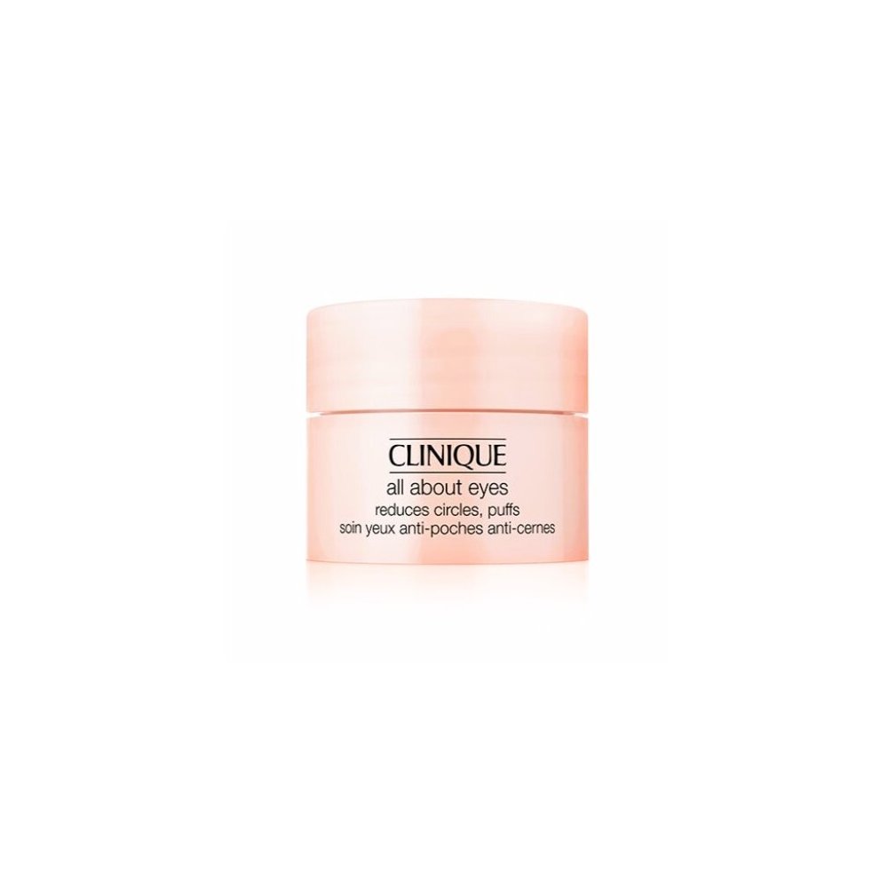 Clinique Moisture Surge 100H Moisturizer Skincare and Makeup Bundle with Bag - Picture 7 of 12